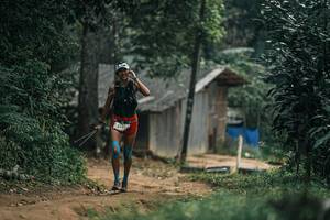 BIB: 
                            <button type="button" onclick="openModal(25631432)" class="btn btn-primary btn-sm float-right btn-popup" data-toggle="modal" data-target=".modal-high-quality">
                        <i class="fas fa-shopping-cart"></i> Add to Cart
                    </button>
                                            <button type="button" onclick="isThisMe(25631432, true)" class="btn btn-success btn-sm float-right btn-popup btn-isme hidden" data-toggle="tooltip" data-placement="bottom" title="นี่คือรูปของคุณใช่ไหม คลิกที่นี่เพื่อเอาเข้าอัลบั้ม">
                        <i class="fas fa-plus"></i> Add to album
                    </button>
                    <button type="button" onclick="isThisMe(25631432, false)" class="btn btn-warning btn-sm float-right btn-popup btn-isnotme hidden">
                        <i class="fas fa-ban"></i> Remove from album
                    </button>